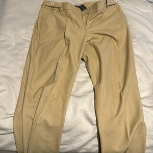 Liz Claiborne dress pants size 10